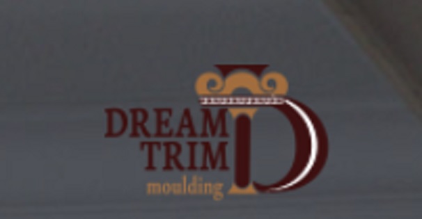 Dream Trim Moulding - Brampton ON